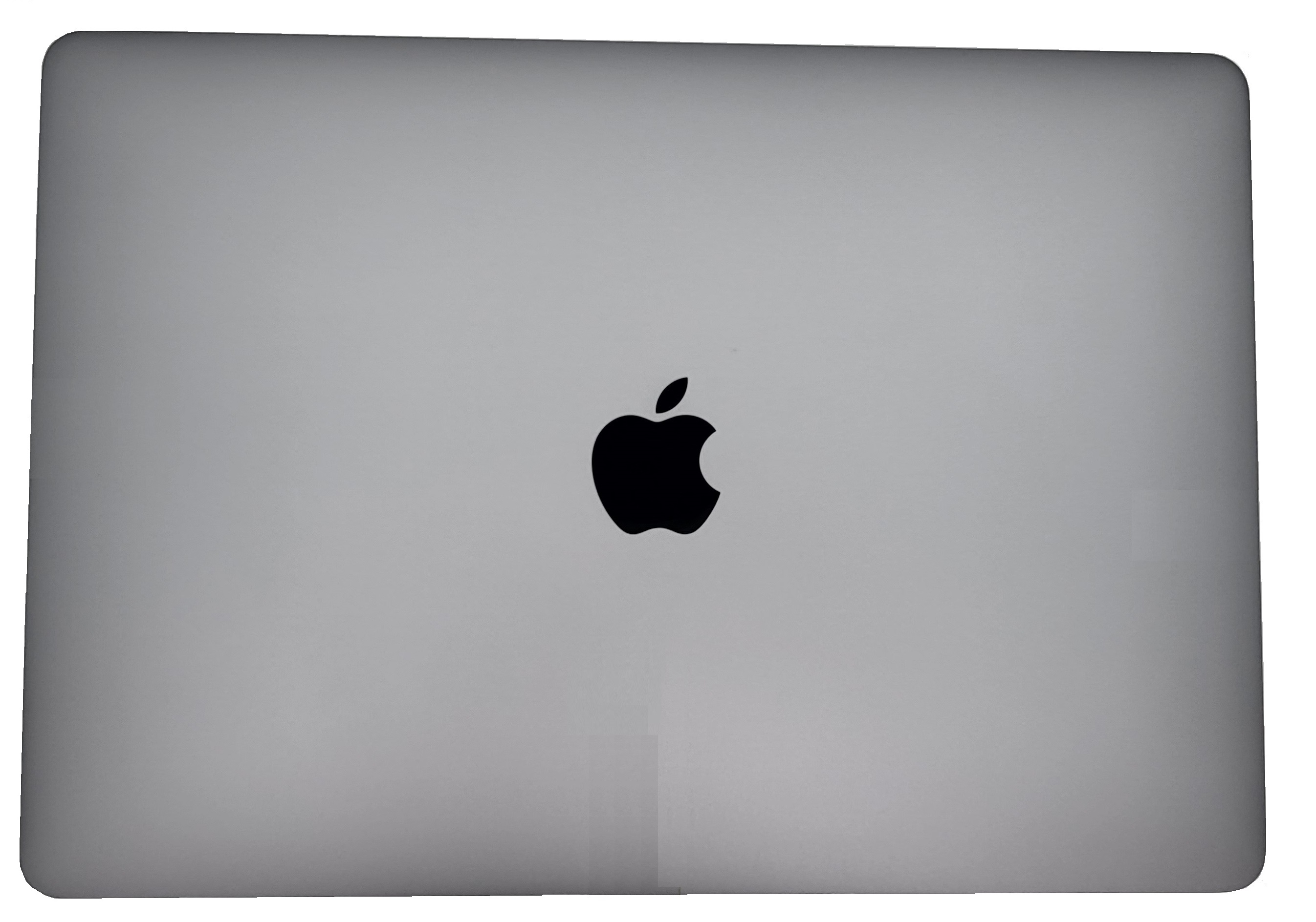 Macbook Air A2337 Display Assembly Grey